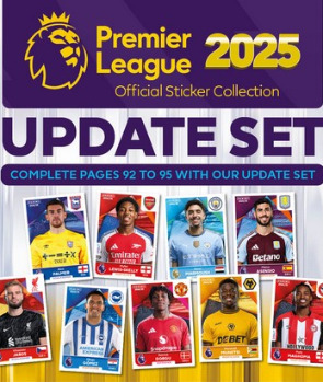 PREMIER LEAGUE 2025 - TRANSFER UPDATE PREMIER LEAGUE 2025 - TRANSFER UPDATE